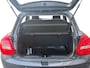 Suzuki Swift 1.2 Select Smart Hybrid | Airco | Cruise Control | Camera | Stoelverwarming | Apple Carplay/ Android Auto |