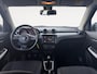 Suzuki Swift 1.2 Select Smart Hybrid | Airco | Cruise Control | Camera | Stoelverwarming | Apple Carplay/ Android Auto |