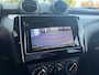 Suzuki Swift 1.2 Select Smart Hybrid | Airco | Cruise Control | Camera | Stoelverwarming | Apple Carplay/ Android Auto |