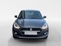 Suzuki Swift 1.2 Select Smart Hybrid | Airco | Cruise Control | Camera | Stoelverwarming | Apple Carplay/ Android Auto |