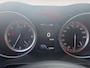 Suzuki Swift 1.2 Select Smart Hybrid | Airco | Cruise Control | Camera | Stoelverwarming | Apple Carplay/ Android Auto |