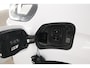 Citroën Jumpy Elektrisch 75 kWh L3H1 | Snelladen | SOH 91% | Clima | Camera | Cruise | 3 Zits | Carplay | Parkeersens.