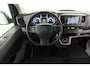 Citroën Jumpy Elektrisch 75 kWh L3H1 | Snelladen | SOH 91% | Clima | Camera | Cruise | 3 Zits | Carplay | Parkeersens.