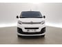 Citroën Jumpy Elektrisch 75 kWh L3H1 | Snelladen | SOH 91% | Clima | Camera | Cruise | 3 Zits | Carplay | Parkeersens.