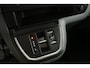 Citroën Jumpy Elektrisch 75 kWh L3H1 | Snelladen | SOH 91% | Clima | Camera | Cruise | 3 Zits | Carplay | Parkeersens.