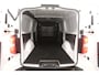 Citroën Jumpy Elektrisch 75 kWh L3H1 | Snelladen | SOH 91% | Clima | Camera | Cruise | 3 Zits | Carplay | Parkeersens.