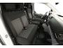Citroën Jumpy Elektrisch 75 kWh L3H1 | Snelladen | SOH 91% | Clima | Camera | Cruise | 3 Zits | Carplay | Parkeersens.