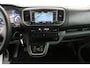Citroën Jumpy Elektrisch 75 kWh L3H1 | Snelladen | SOH 91% | Clima | Camera | Cruise | 3 Zits | Carplay | Parkeersens.