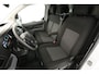Citroën Jumpy Elektrisch 75 kWh L3H1 | Snelladen | SOH 91% | Clima | Camera | Cruise | 3 Zits | Carplay | Parkeersens.