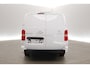 Citroën Jumpy Elektrisch 75 kWh L3H1 | Snelladen | SOH 91% | Clima | Camera | Cruise | 3 Zits | Carplay | Parkeersens.