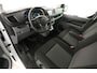 Citroën Jumpy Elektrisch 75 kWh L3H1 | Snelladen | SOH 91% | Clima | Camera | Cruise | 3 Zits | Carplay | Parkeersens.