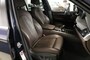 BMW X5 xDrive35i High Executive Dealeronder./NL.AUTO/Zeer nette Auto