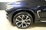 BMW X5 xDrive35i High Executive Dealeronder./NL.AUTO/Zeer nette Auto