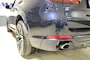 BMW X5 xDrive35i High Executive Dealeronder./NL.AUTO/Zeer nette Auto