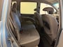 Hyundai Matrix 1.6i Active Cool AIRCO HOOGINSTAP RIJDT GOED NAP APK 3-2027