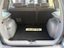 Hyundai Matrix 1.6i Active Cool AIRCO HOOGINSTAP RIJDT GOED NAP APK 3-2027