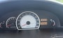 Hyundai Matrix 1.6i Active Cool AIRCO HOOGINSTAP RIJDT GOED NAP APK 3-2027