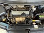 Hyundai Matrix 1.6i Active Cool AIRCO HOOGINSTAP RIJDT GOED NAP APK 3-2027
