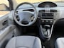 Hyundai Matrix 1.6i Active Cool AIRCO HOOGINSTAP RIJDT GOED NAP APK 3-2027