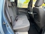 Hyundai Matrix 1.6i Active Cool AIRCO HOOGINSTAP RIJDT GOED NAP APK 3-2027