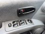 Hyundai Matrix 1.6i Active Cool AIRCO HOOGINSTAP RIJDT GOED NAP APK 3-2027