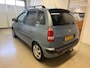 Hyundai Matrix 1.6i Active Cool AIRCO HOOGINSTAP RIJDT GOED NAP APK 3-2027