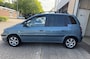 Hyundai Matrix 1.6i Active Cool AIRCO HOOGINSTAP RIJDT GOED NAP APK 3-2027