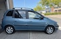 Hyundai Matrix 1.6i Active Cool AIRCO HOOGINSTAP RIJDT GOED NAP APK 3-2027