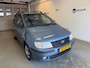 Hyundai Matrix 1.6i Active Cool AIRCO HOOGINSTAP RIJDT GOED NAP APK 3-2027
