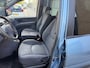 Hyundai Matrix 1.6i Active Cool AIRCO HOOGINSTAP RIJDT GOED NAP APK 3-2027