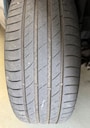 Hyundai Matrix 1.6i Active Cool AIRCO HOOGINSTAP RIJDT GOED NAP APK 3-2027