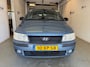 Hyundai Matrix 1.6i Active Cool AIRCO HOOGINSTAP RIJDT GOED NAP APK 3-2027