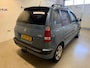 Hyundai Matrix 1.6i Active Cool AIRCO HOOGINSTAP RIJDT GOED NAP APK 3-2027