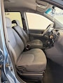 Hyundai Matrix 1.6i Active Cool AIRCO HOOGINSTAP RIJDT GOED NAP APK 3-2027