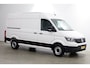 Volkswagen Crafter 35 2.0 TDI 140pk L3H3 (L2H2) Comfortline Airco/Camera/Carplay 12-2023