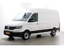 Volkswagen Crafter 35 2.0 TDI 140pk L3H3 (L2H2) Comfortline Airco/Camera/Carplay 12-2023