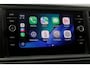 Volkswagen Crafter 35 2.0 TDI 140pk L3H3 (L2H2) Comfortline Airco/Camera/Carplay 12-2023