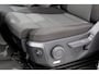 Volkswagen Crafter 35 2.0 TDI 140pk L3H3 (L2H2) Comfortline Airco/Camera/Carplay 12-2023