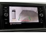 Volkswagen Crafter 35 2.0 TDI 140pk L3H3 (L2H2) Comfortline Airco/Camera/Carplay 12-2023