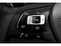 Volkswagen Crafter 35 2.0 TDI 140pk L3H3 (L2H2) Comfortline Airco/Camera/Carplay 12-2023
