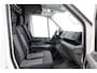 Volkswagen Crafter 35 2.0 TDI 140pk L3H3 (L2H2) Comfortline Airco/Camera/Carplay 12-2023
