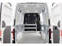 Volkswagen Crafter 35 2.0 TDI 140pk L3H3 (L2H2) Comfortline Airco/Camera/Carplay 12-2023