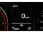 Volkswagen Crafter 35 2.0 TDI 140pk L3H3 (L2H2) Comfortline Airco/Camera/Carplay 12-2023