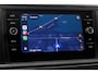 Volkswagen Crafter 35 2.0 TDI 140pk L3H3 (L2H2) Comfortline Airco/Camera/Carplay 12-2023