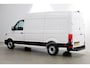 Volkswagen Crafter 35 2.0 TDI 140pk L3H3 (L2H2) Comfortline Airco/Camera/Carplay 12-2023