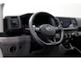 Volkswagen Crafter 35 2.0 TDI 140pk L3H3 (L2H2) Comfortline Airco/Camera/Carplay 12-2023
