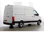 Volkswagen Crafter 35 2.0 TDI 140pk L3H3 (L2H2) Comfortline Airco/Camera/Carplay 12-2023