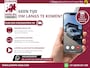 Volkswagen Crafter 35 2.0 TDI 140pk L3H3 (L2H2) Comfortline Airco/Camera/Carplay 12-2023