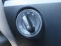 Volkswagen Up! 1.0 move up! BlueMotion | Navi | Bluetooth | Airco | Zuinig! | NAP