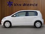 Volkswagen Up! 1.0 move up! BlueMotion | Navi | Bluetooth | Airco | Zuinig! | NAP